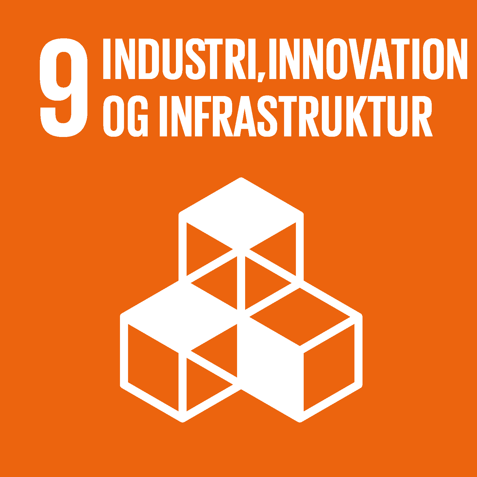 Industriinnovation og infrastruktur.png
