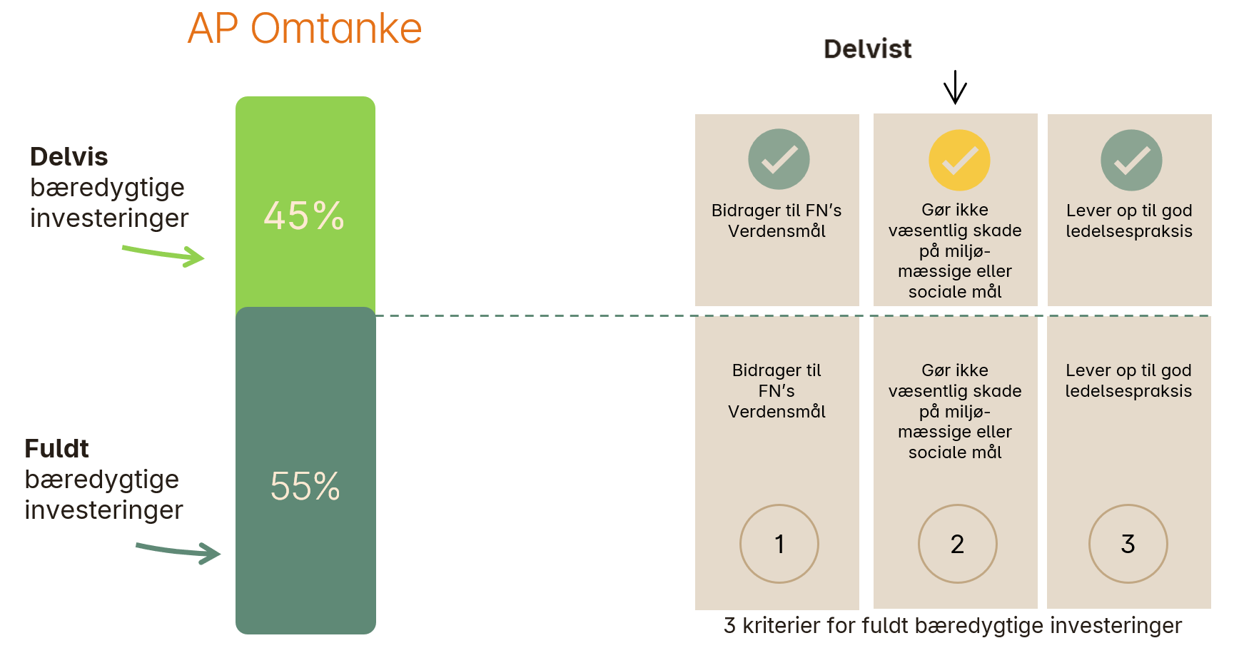 Skærmbillede 2026-01-29 143805.png